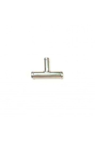 CAR قسام ماء داتسون بخاخ تايواني مع سنه