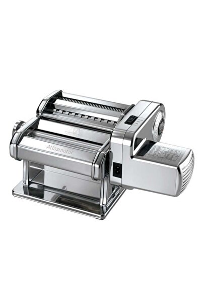 Atlas آلة فرد العجين الإيطالية