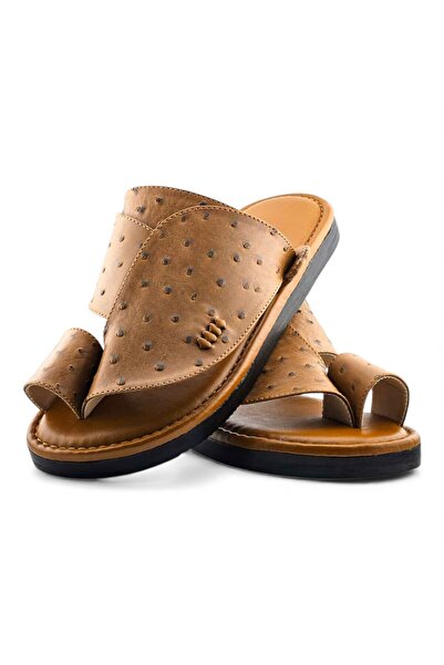 Footprint Elegant comfort slippers