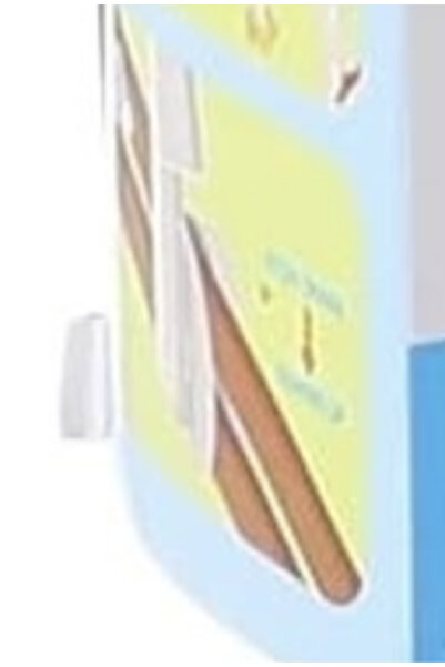 OEM Rotating Musical Carousel for Crib with 4 Bears Plus