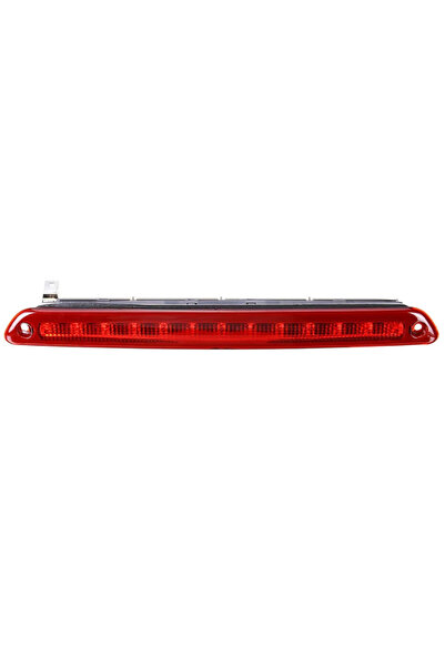 OEM Lampă LED stop centrală VW Crafter 2E 2005-2017 - 2E0945097 - 68012885AA ...