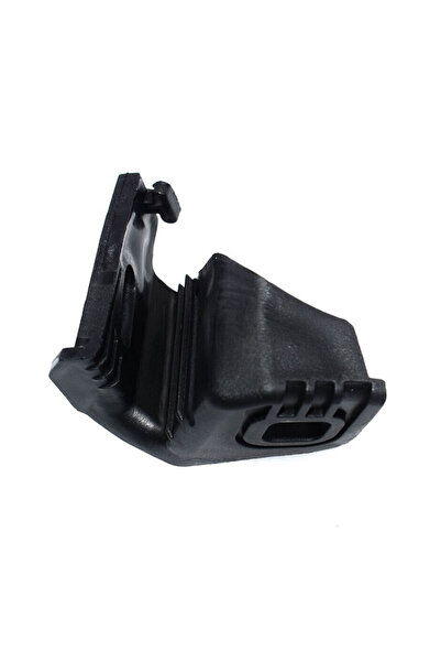 OEM Kit reparatie far stanga BMW F30, F31, F32, F33, F36 - 51117285597 - HBF3...