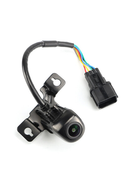 OEM Camera marsarier Hyundai Santa Fe 3 (DM cu facelift) 2016 2017 2018 - 957...