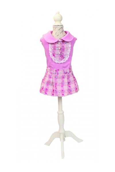 Charlotte's Dress Rochie Deborah - XS - Roz