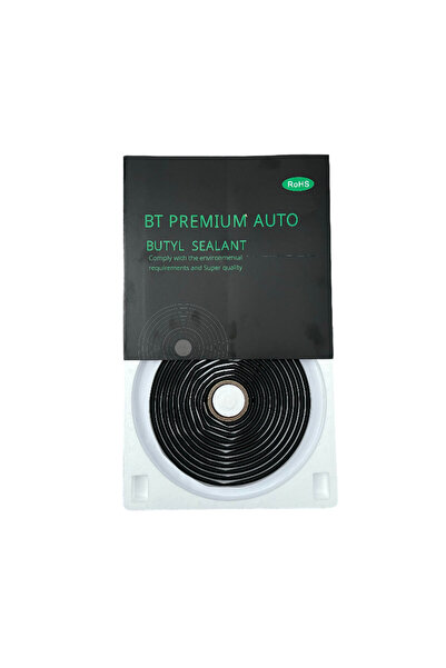 OEM Adeziv lipire faruri auto - ADZ3