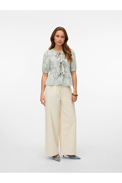 Vero Moda Top VMGABI Top