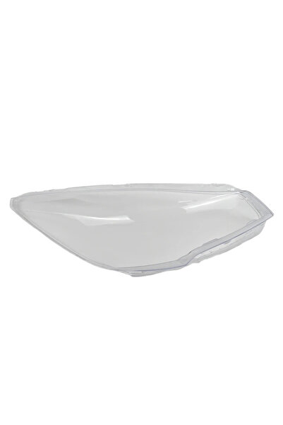 OEM Sticla far dreapta pentru Ford Kuga II (2012 - 2016) - HF014-DREAPTA