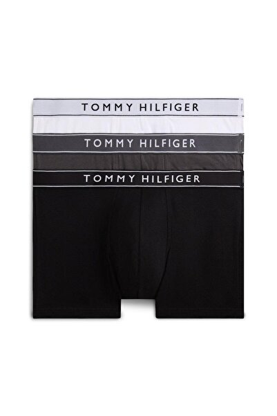 Tommy Hilfiger Εσώρουχα (UM0UM03520_GR0XL) Ανδρικά - S