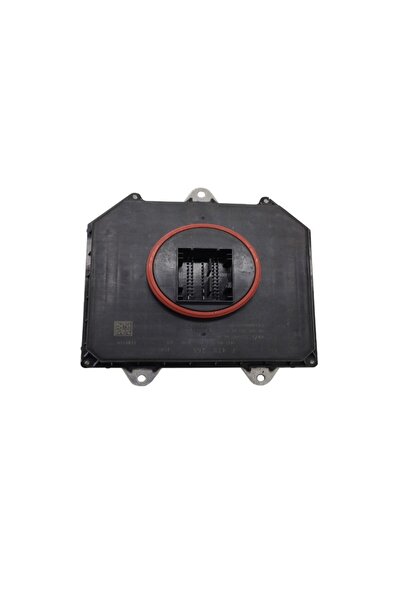 OEM Modul LED BMW G30, G01, G02, G11, G12, G01- 63117472765, 7472765, 6311746...