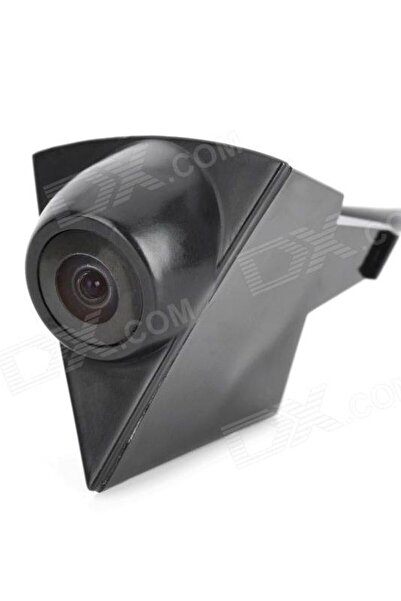 OEM Camera frontala aftermarket dedicata pentru grupul VAG - QS01018