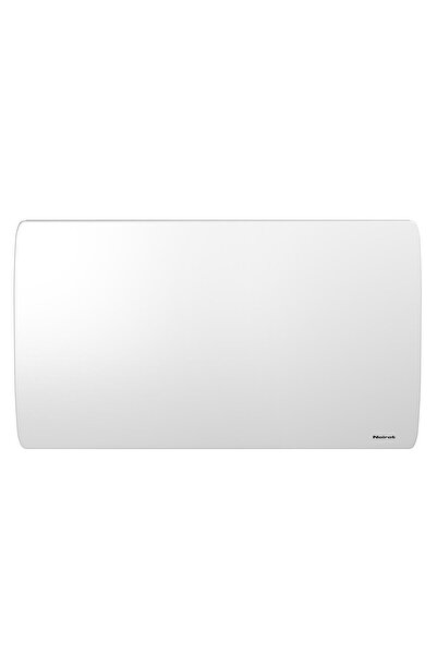 KlaussTech Panel Radyatör