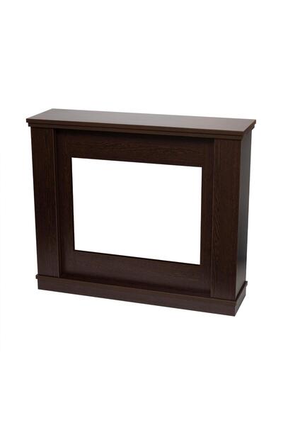 KlaussTech Radiator de panouri