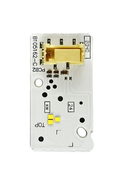 OEM Kit Reparatie modul Lumini de zi DRL stanga BMW Seria 1 F40, Seria 2 F44 ...