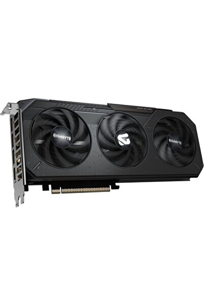 Gigabyte GV-N5050GAMING OC-8GD