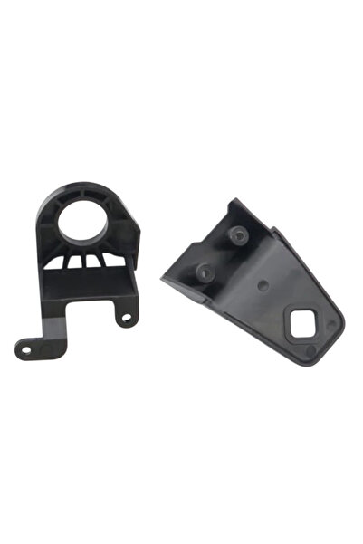 OEM Kit reparatie far dreapta pentru A3 8V 2013-2020 - 966900