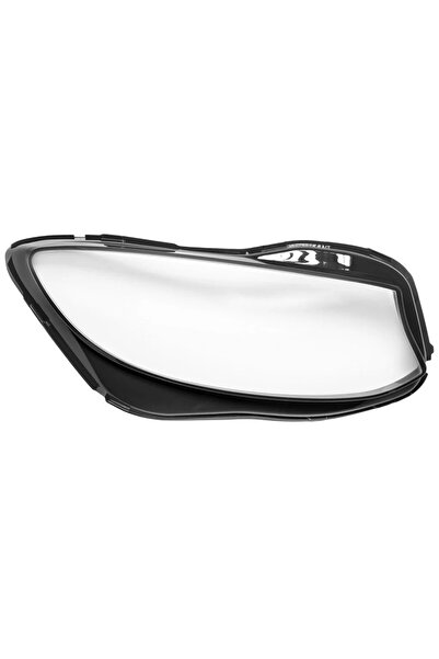 OEM Sticla far dreapta pentru Mercedes S-Class Coupe C217, W217 (2014 - 2020)...