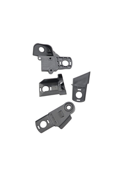 OEM Kit reparație pentru stanga Land Rover Range Rover 4 facelift 2017-2021 -...