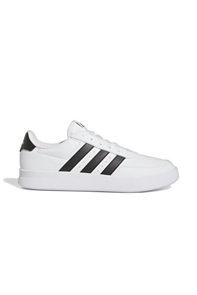 adidas Breaknet 2.0 Men's Casual Shoes HP9426 White