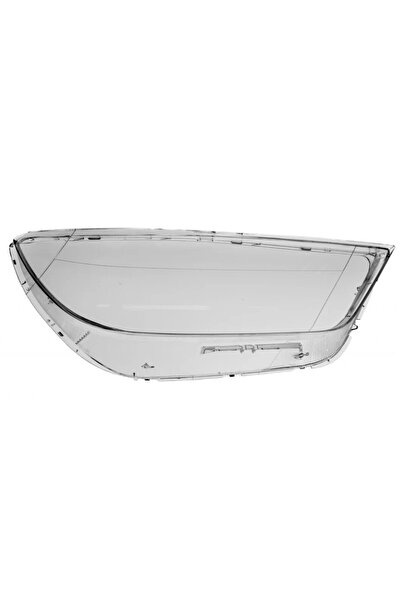 OEM Sticla far dreapta pentru Opel Mokka X (2016 - 2019) - HK002-DREAPTA