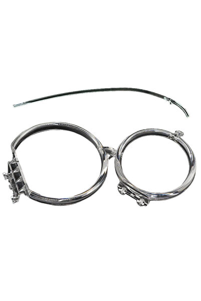 OEM Set fibra reparatie DRL far dreapta BMW seria 5 F10 Facelift 2014-2018 - ...