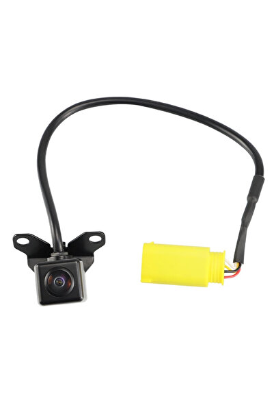 OEM Camera marsarier KIA Sportage 2010-2015 - 95750-3W110 95750-3W100 95750-3...