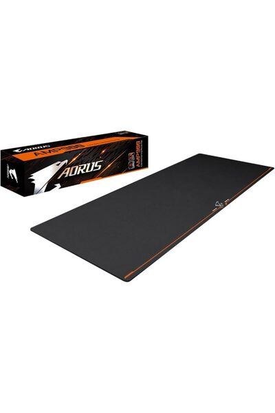 Gigabyte لوحة ماوس GMAMP900