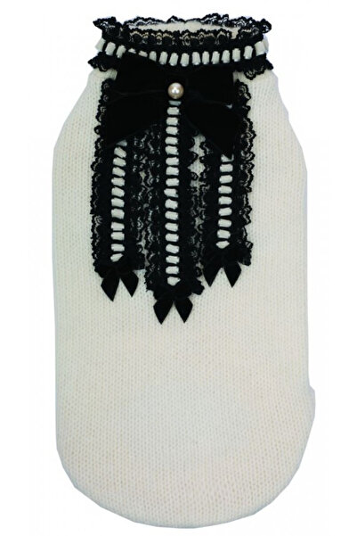 Charlotte's Dress Pulover - XS - Lady Oscar