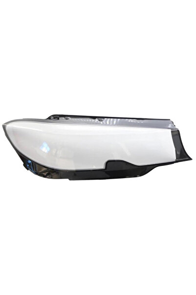 OEM Sticla far dreapta BMW Seria 3 G20/G21/G28 Fara Facelift (2018 - 2022) - ...