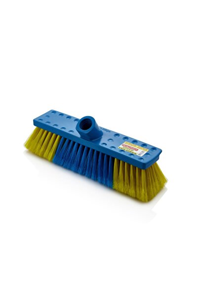 hırdavatevreni فرشاة تنظيف الأرضيات كابتن يير