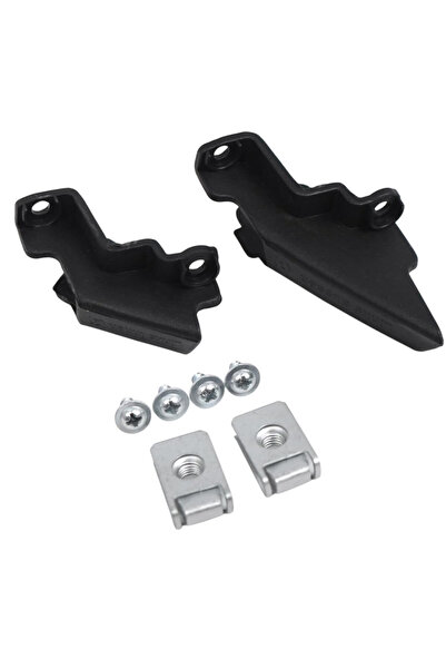 OEM Kit reparatie far stanga pentru Polo 6R, 6C 2009-2017 - 6R0998225 / 6C099...