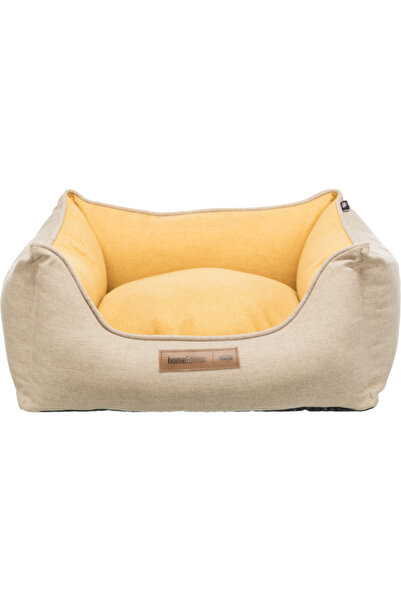 Trixie Pat Lona, 60 x 50 cm, Galben/Nisipiu, 37650