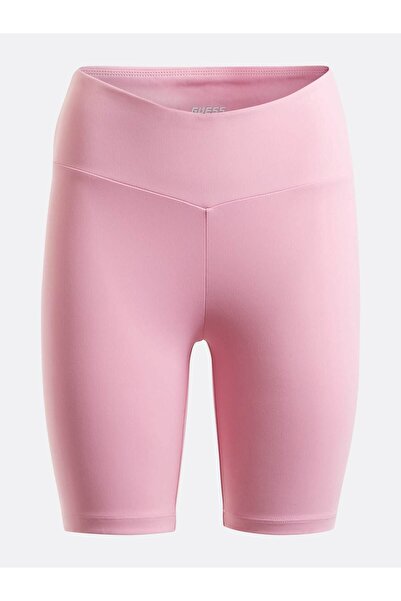 Guess Evalyn Women's Slim Fit Shorts