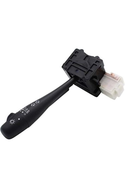 CAR Datsun 93-97 Japanese turn signal hand