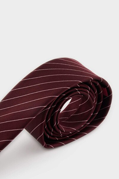 DeFacto Women's Tie G5681Ax25Wn