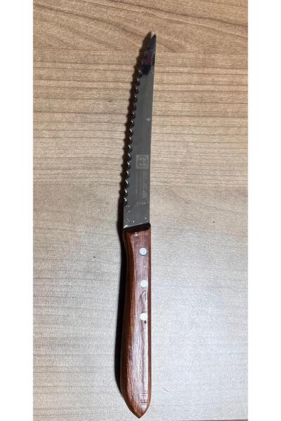 Gürbüz Steak Bıçak