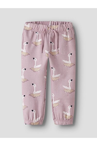 Name it Jogginghose Regular Fit