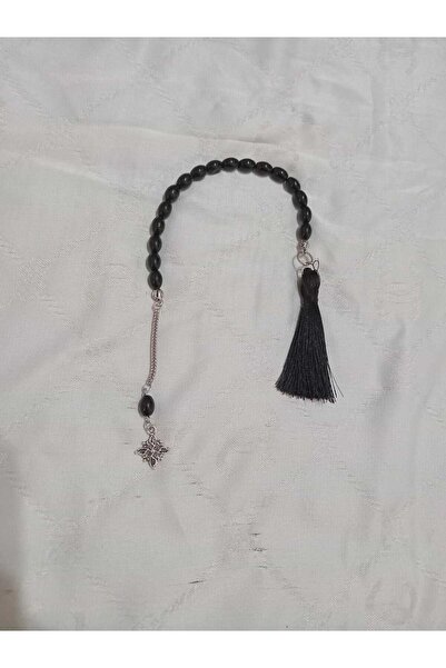 golden takış سبحة التأمل السوداء