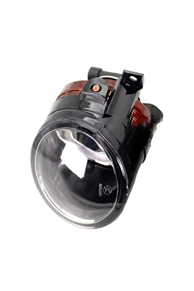 OEM Proiector ceata stanga pentru bara GTI VW Golf 5 - 1T0941699