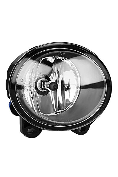 OEM Proiector ceata dreapta Bara Sport BMW E90, F10, F22, F23, F07, E92, E93 ...