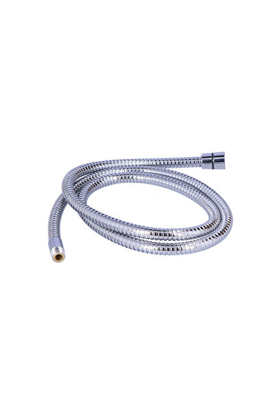 Other Hose for faucet with pull-out shower 150 cm