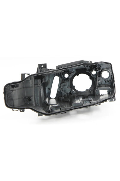 OEM Carcasa far stanga pentru BMW Seria 3 F30, F31 fara Facelift far cu Xenon...