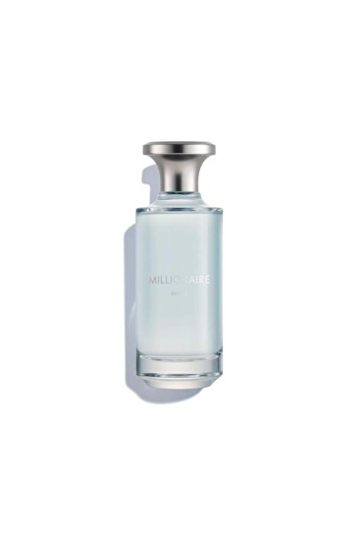 ASSAF Millionaire Enable Eau de Parfum for Men (100ml)