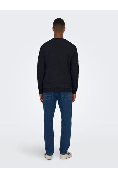Only & Sons Sweatshirt ONSCERES Sweatshirt