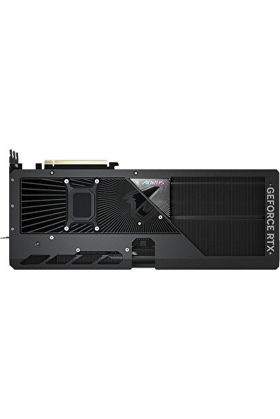 Gigabyte AORUS GeForce RTX 5070 Ti Master 16G Graphics Card (GV-N507TAORUS M-16GD)