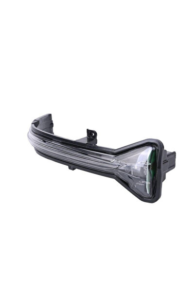 OEM Semnalizare Oglinda Dreapta BMW Seria 5 G30, Seria 7 G11, Seria 6 G32, Se...