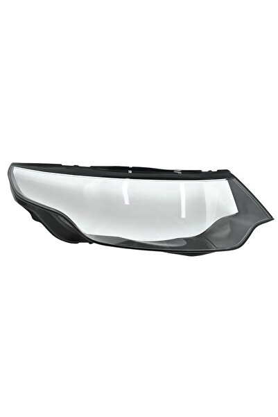 OEM Sticla far dreapta pentru Land Rover Discovery Sport Fara Facelift (2014-...