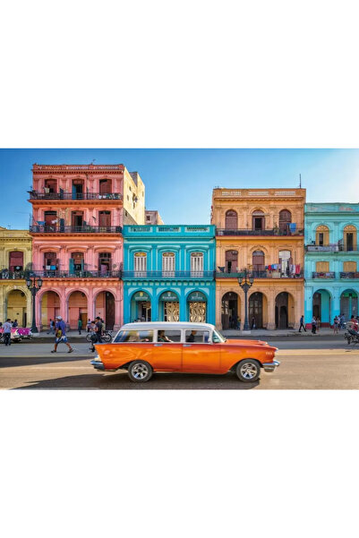 Komar Urban Wallpaper XXL4-042