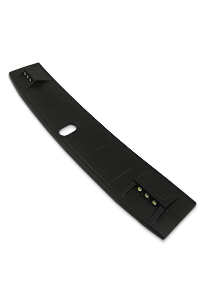 OEM Proiectoare plafon LED Ford Ranger T6, T7, T8 2012-2022 - FRCLT67