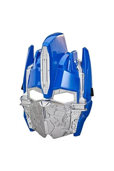 Hasbro Transformers: Rise of the Beasts Optimus Prime Mask