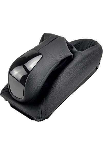 OEM Nuca si manson Maneta Schimbator viteze Mercedes-Benz Clasa E W211, cutie...